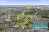 23 Heritage Heights Circuit, St Helens Park, NSW 2560-Image