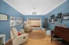 23 Heritage Heights Circuit, St Helens Park, NSW 2560-Image