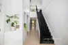23 Heritage Heights Circuit, St Helens Park, NSW 2560-Image