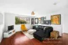 23 Heritage Heights Circuit, St Helens Park, NSW 2560-Image