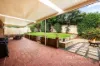 23 Heritage Heights Circuit, St Helens Park, NSW 2560-Image