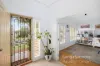 23 Heritage Heights Circuit, St Helens Park, NSW 2560-Image