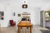 23 Heritage Heights Circuit, St Helens Park, NSW 2560-Image