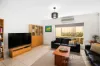 23 Heritage Heights Circuit, St Helens Park, NSW 2560-Image