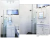 23 Hermione Way, Coolbellup, WA 6163-Image