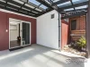 23 Hermione Way, Coolbellup, WA 6163-Image