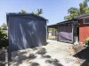 23 Hermione Way, Coolbellup, WA 6163-Image