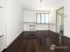 23 Hermione Way, Coolbellup, WA 6163-Image