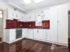23 Hermione Way, Coolbellup, WA 6163-Image