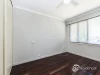 23 Hermione Way, Coolbellup, WA 6163-Image