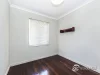23 Hermione Way, Coolbellup, WA 6163-Image