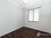 23 Hermione Way, Coolbellup, WA 6163-Image