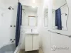 23 Hermione Way, Coolbellup, WA 6163-Image