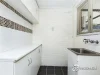 23 Hermione Way, Coolbellup, WA 6163-Image
