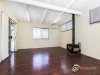 23 Hermione Way, Coolbellup, WA 6163-Image