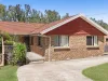23 Heron Road, Catalina, NSW 2536