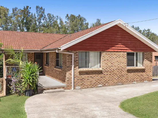 23 Heron Road, Catalina, NSW 2536