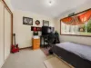 23 Heron Road, Catalina, NSW 2536-Image