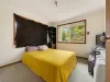 23 Heron Road, Catalina, NSW 2536-Image