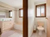 23 Heron Road, Catalina, NSW 2536-Image