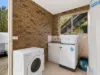 23 Heron Road, Catalina, NSW 2536-Image