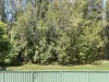 23 Heron Road, Catalina, NSW 2536-Image