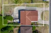 23 Heron Road, Catalina, NSW 2536-Image
