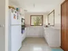23 Heron Road, Catalina, NSW 2536-Image