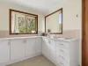 23 Heron Road, Catalina, NSW 2536-Image