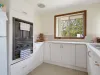 23 Heron Road, Catalina, NSW 2536-Image