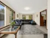 23 Heron Road, Catalina, NSW 2536-Image