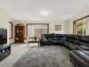 23 Heron Road, Catalina, NSW 2536-Image