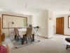 23 Heron Road, Catalina, NSW 2536-Image