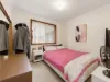 23 Heron Road, Catalina, NSW 2536-Image