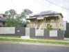 23 Herston Road, Kelvin Grove, Qld 4059