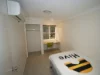 23 Herston Road, Kelvin Grove, Qld 4059-Image