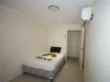23 Herston Road, Kelvin Grove, Qld 4059-Image