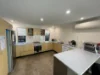 23 Herston Road, Kelvin Grove, Qld 4059-Image