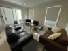 23 Herston Road, Kelvin Grove, Qld 4059-Image