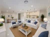 23 Hewing Place, Park Ridge, Qld 4125