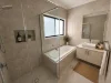 23 Hewing Place, Park Ridge, Qld 4125-Image
