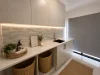23 Hewing Place, Park Ridge, Qld 4125-Image