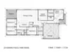 23 Hewing Place, Park Ridge, Qld 4125-Image
