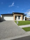 23 Hewing Place, Park Ridge, Qld 4125-Image