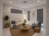 23 Hewing Place, Park Ridge, Qld 4125-Image