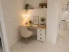 23 Hewing Place, Park Ridge, Qld 4125-Image