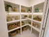 23 Hewing Place, Park Ridge, Qld 4125-Image