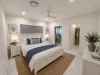 23 Hewing Place, Park Ridge, Qld 4125-Image