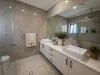 23 Hewing Place, Park Ridge, Qld 4125-Image