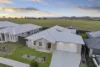 23 Hewitt Road, Lochinvar, NSW 2321